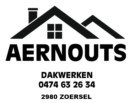 dakwerkenaernouts