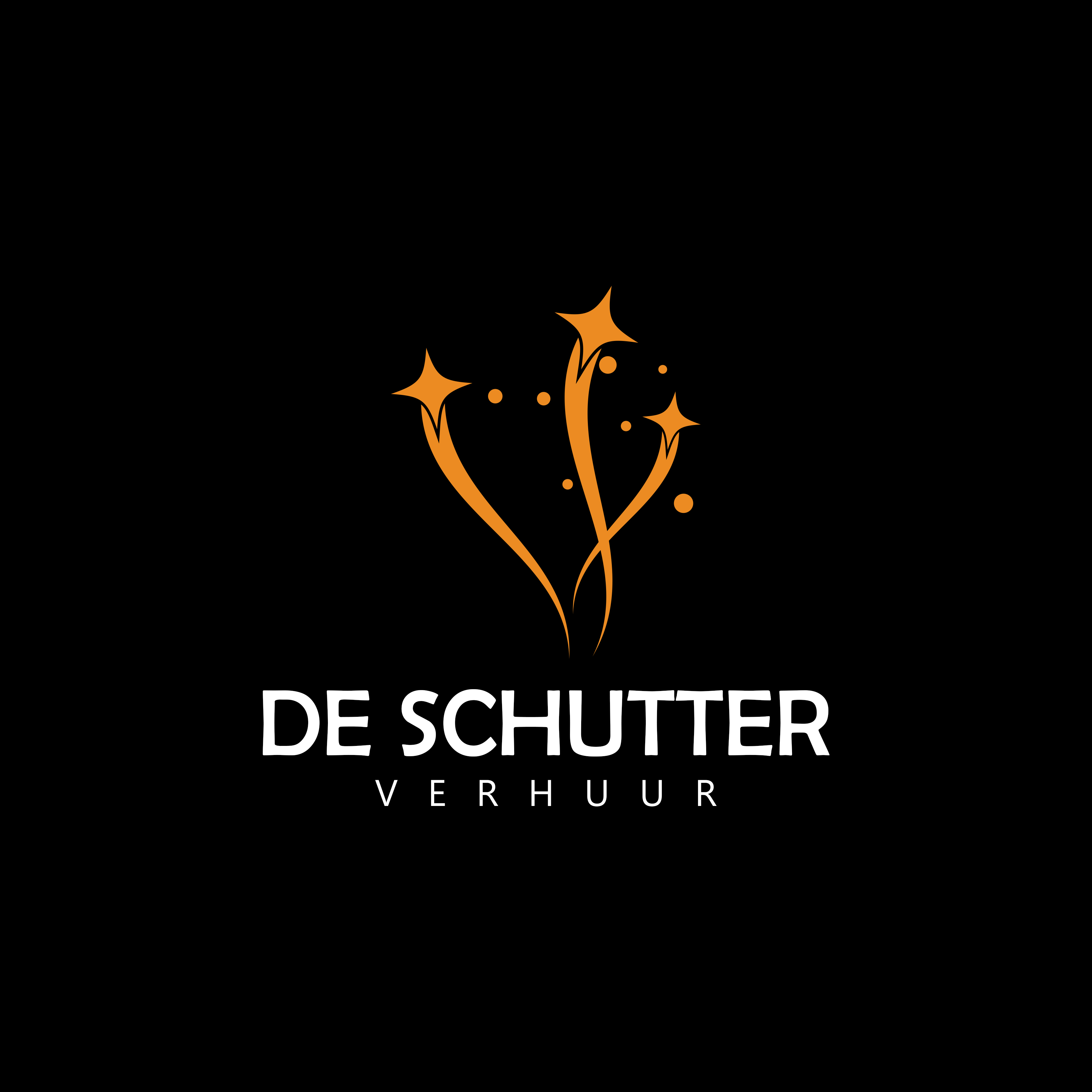 deschutterverhuur