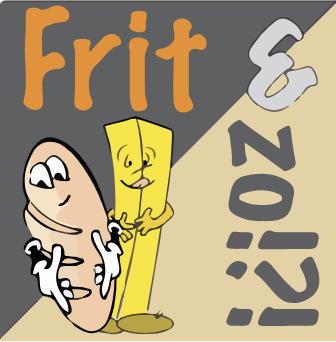 fritenzo