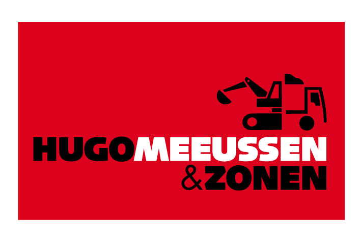 meeussen